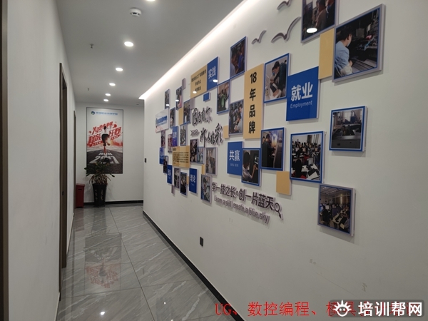 乐清Solidworks企业内训