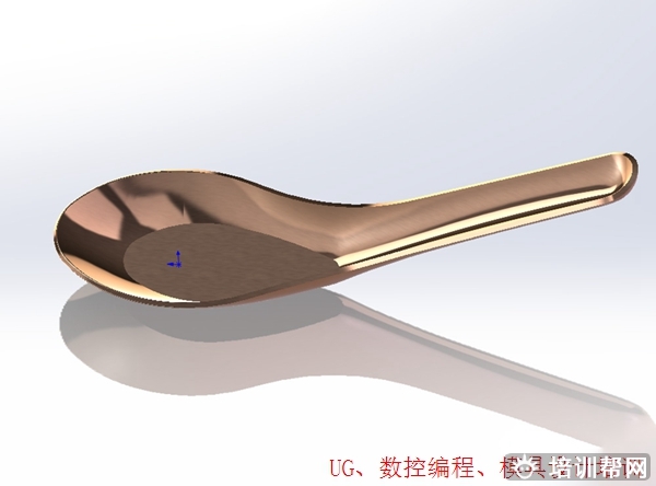 乐清模具设计零基础培训