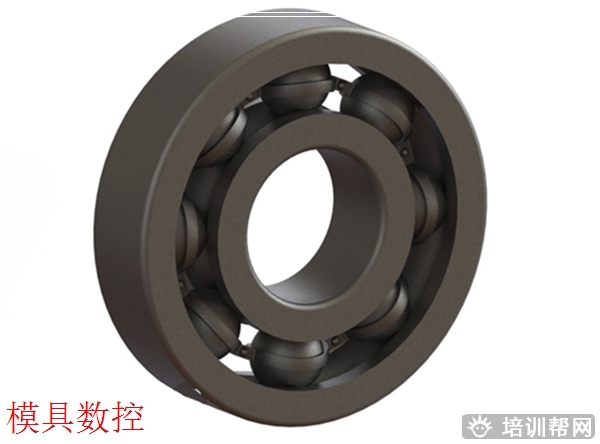 温州绿洲Solidworks产品设计培训机构