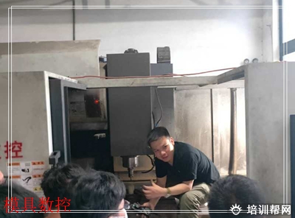 泰顺Solidworks产品设计培训学校