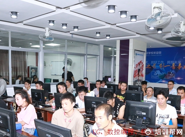 泰顺Solidworks产品设计培训学校