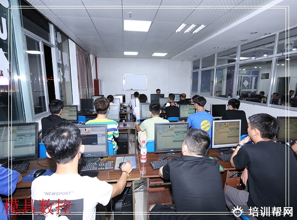 平阳Solidworks产品设计辅导班