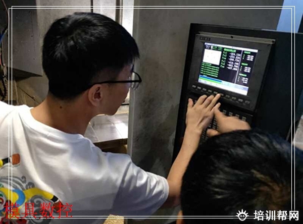 龙湾CAD制图培训多少钱