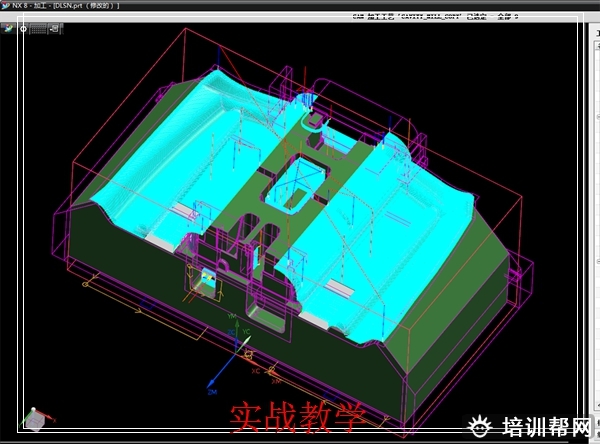 鹿城Solidworks培训学校