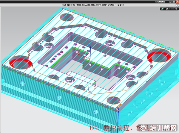 文成Solidworks产品设计培训班