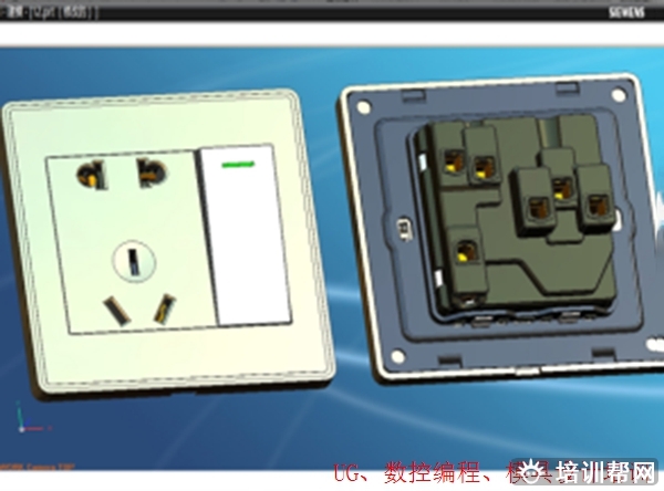 苍南产品设计培训机构
