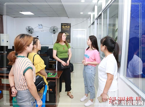 温州UG塑料模具设计培训课程