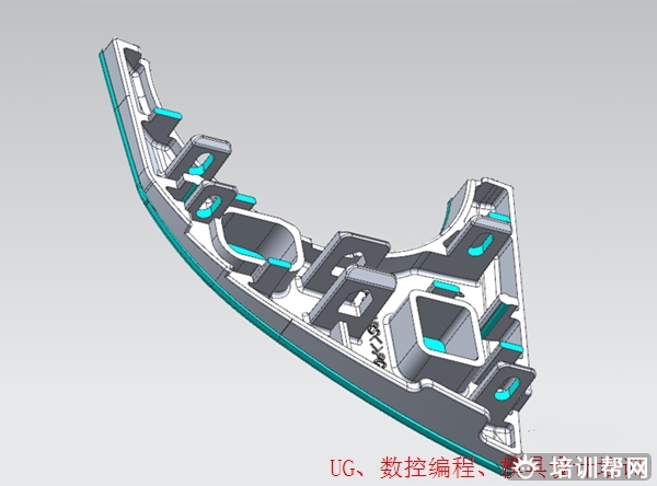 温州Solidworks产品设计辅导班