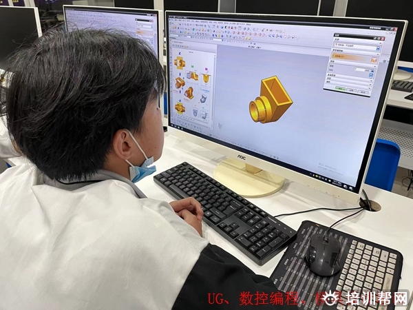 Solidworks产品设计