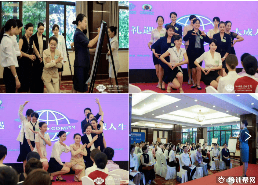 上海学专业口才哪里好