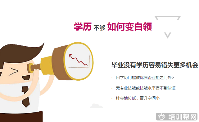 桂林UI设计培训 桂林UI设计培训