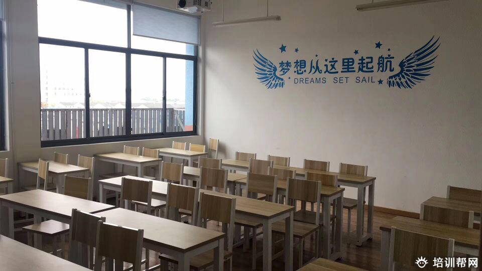 宁波得一教育小学奥数培训