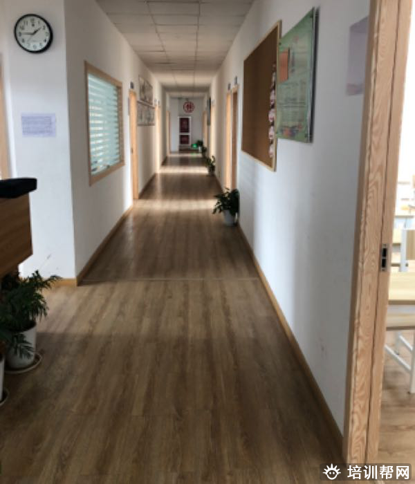 宁波小学奥数培训哪里好