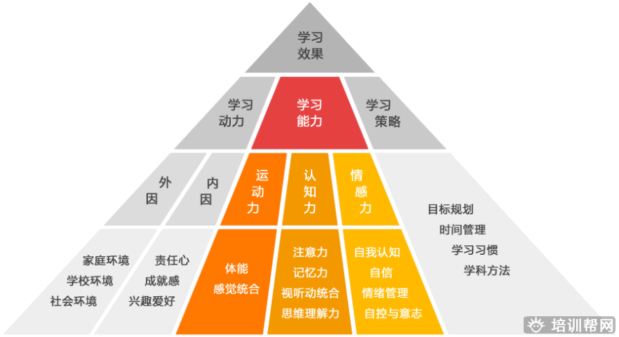 宁波金色雨林培训学校
