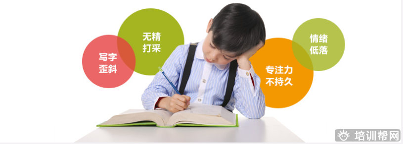 宁波专业青少年体能培训