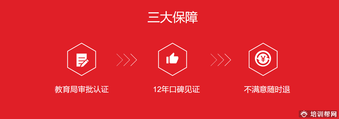 杭州一对一学科辅导