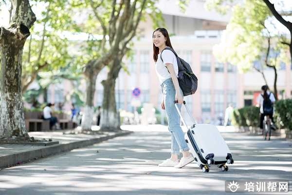 桂林成人高考