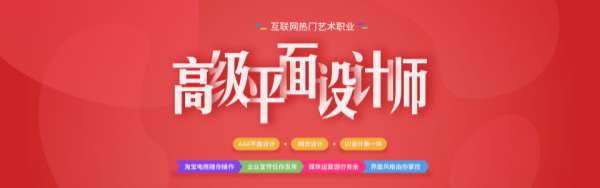 玛雅