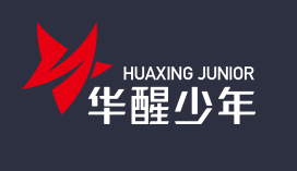 华醒少年编程
