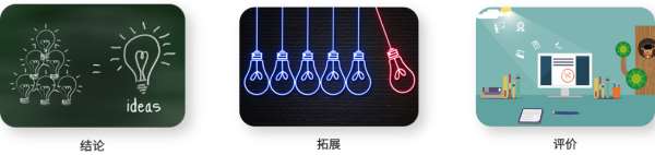 拱墅华醒少年编程培训学校