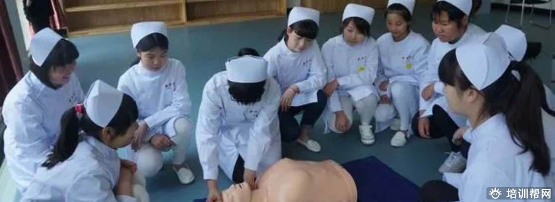 护理学专业本科