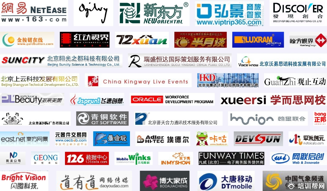 宁波、上海vr虚拟现实技术培训哪里好