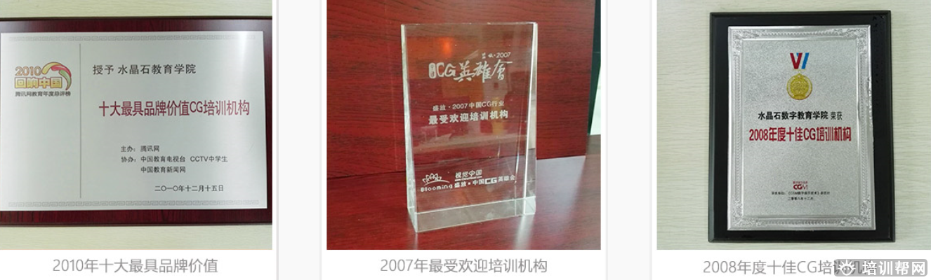 VR技术学习