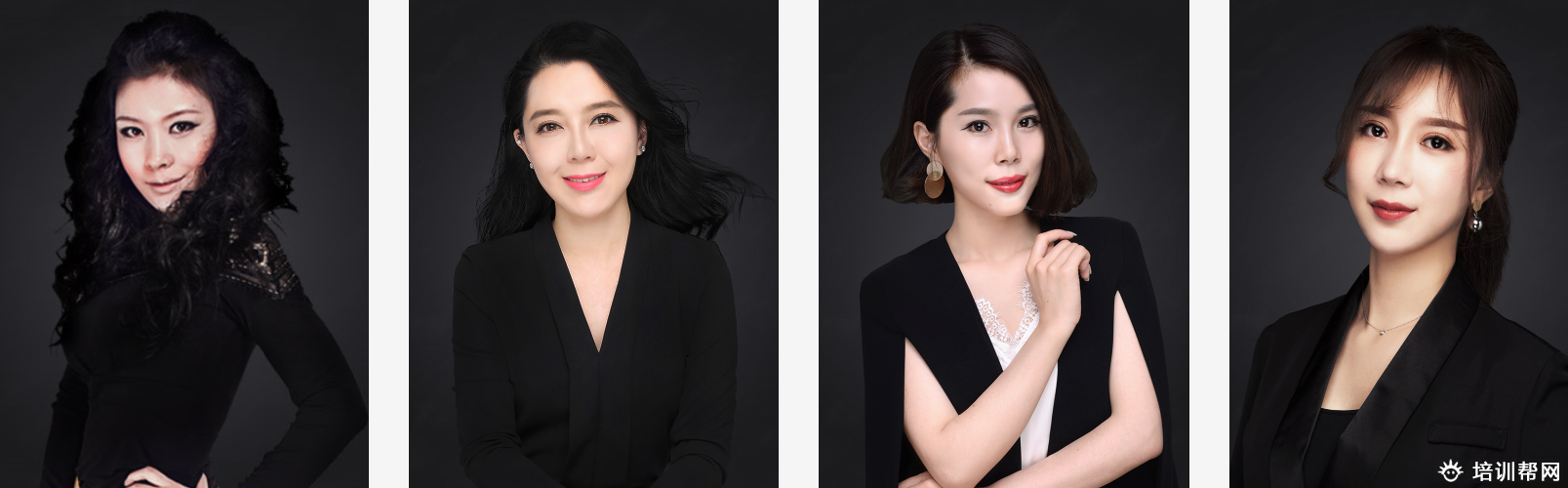 徐州金莎化妆师资