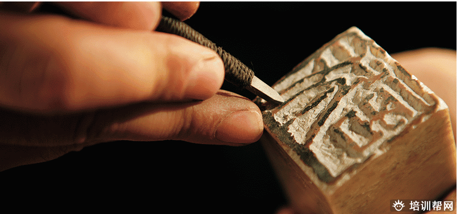 溧阳c语言培训 溧阳c语言培训