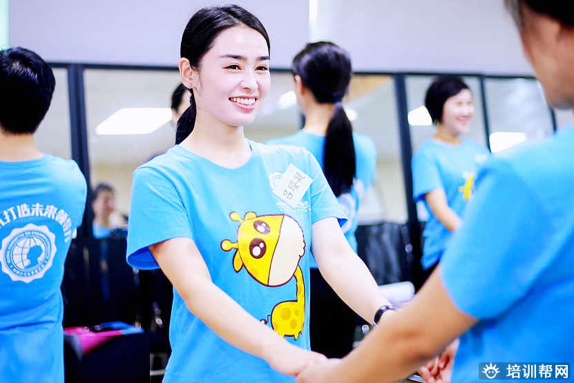 上海售后服务礼仪培训 上海售后服务礼仪培训