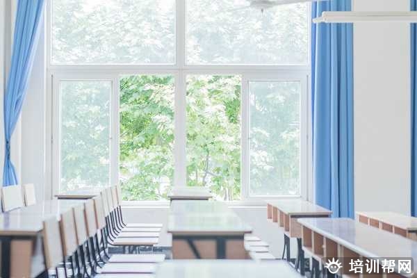 成人高考学历教育