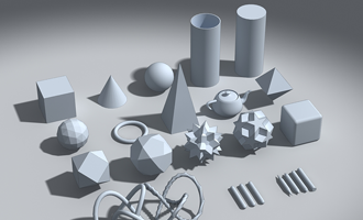 宁波室内设计培训机构 宁波室内设计培训机构