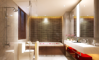 宁波室内设计培训学校 宁波室内设计培训学校