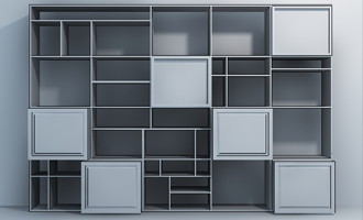 上海专业室内设计培训 上海专业室内设计培训