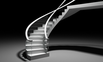 宁波学室内设计 宁波学室内设计