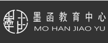 草图大师