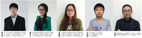 宁海玛雅培训哪里好 宁海玛雅培训哪里好