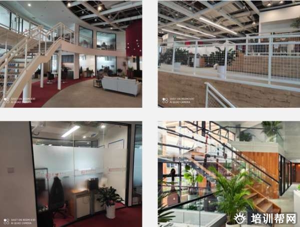 宁海3DMAX课程
