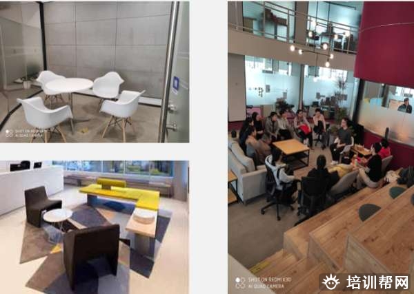 宁海3DMAX培训学校