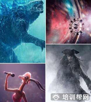 宁海三维动画培训哪里好