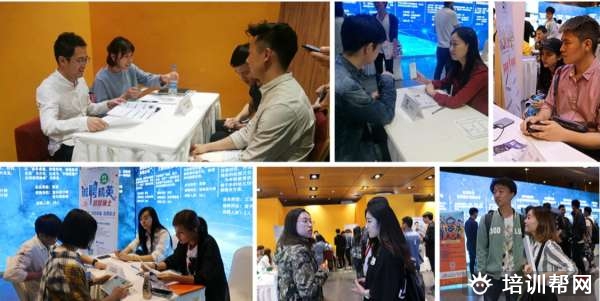 宁海C4D建模报班