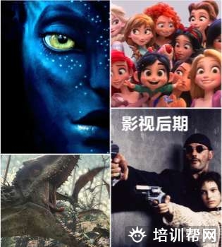 宁海景观室内手绘学校