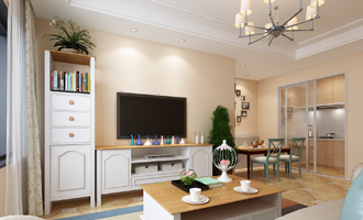 宁海SOLIDWORKS学习