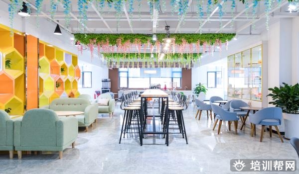深圳生日蛋糕开店班