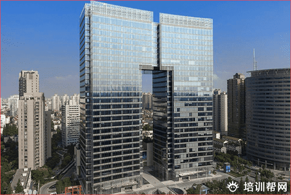 潍坊BIM应用工程师辅导