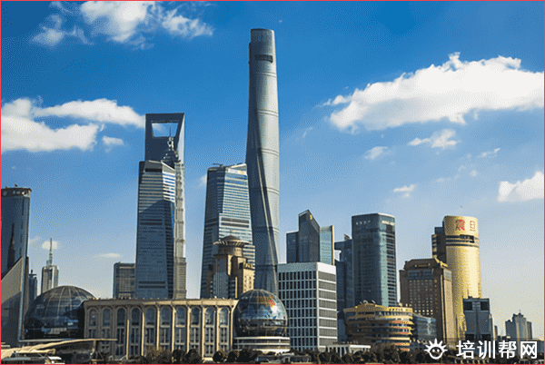 盘锦bim建模师培训