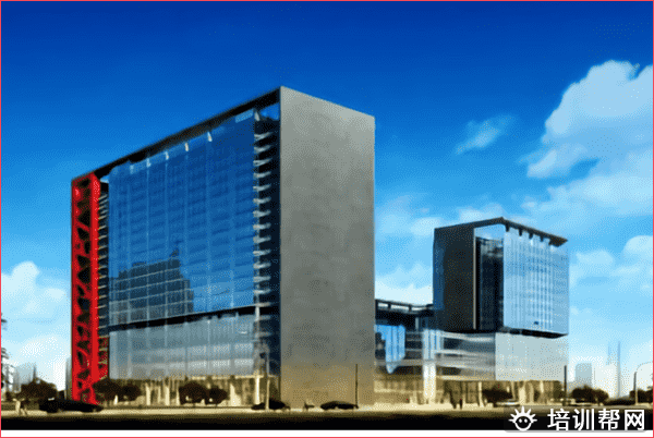 义乌bim建模师报班