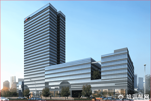 阜新BIM辅导