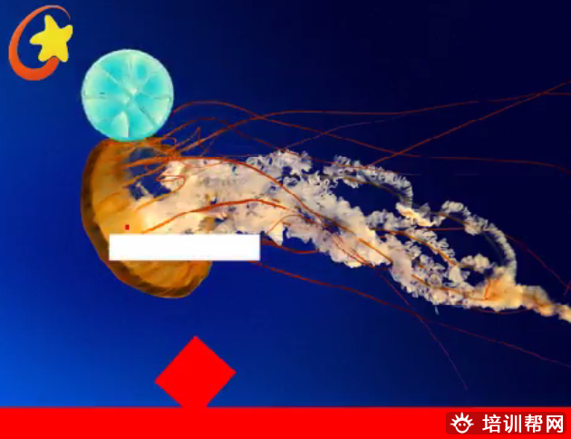 杭州奥信竞赛C++培训 杭州奥信竞赛C++培训