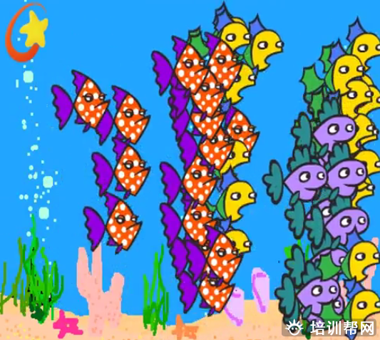 杭州奥信竞赛C++培训 杭州奥信竞赛C++培训